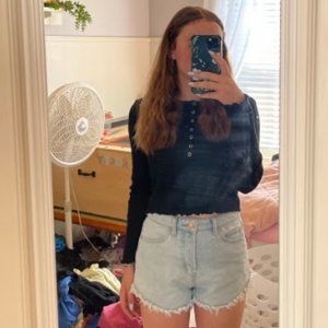 Women's Wild Fable Shorts